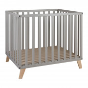 j�r�ka Alix - Stone Stone